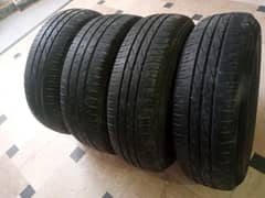 175/70 R14 tyres for sale