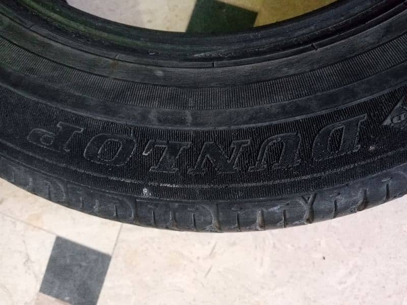 175/70 R14 tyres for sale 3