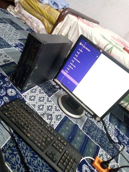 computer system for sale 0