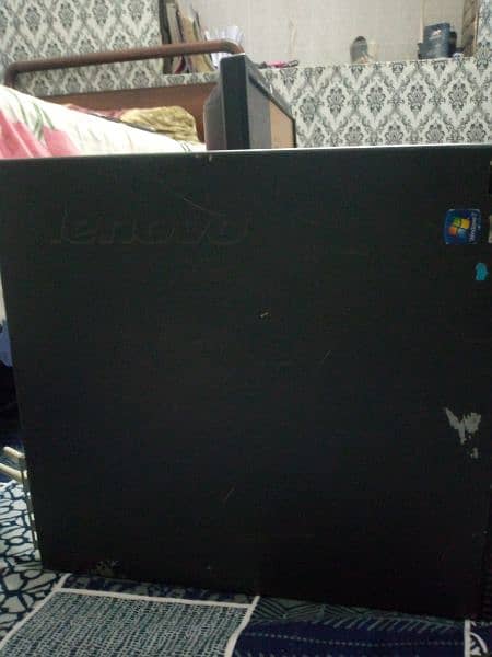 computer system for sale 2