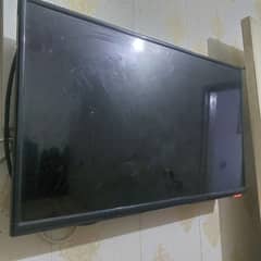 samsung 32 " LED