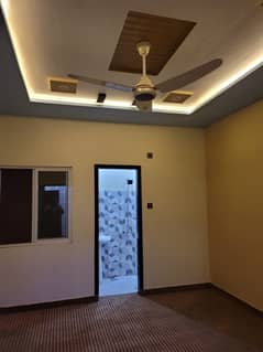 2.5 Marla Half Triple Storey House For Sale In Naya Pull Upper Canal MughalPura Lahore 0