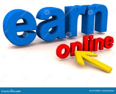 Real online earning