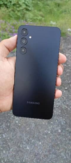 samsung A05s