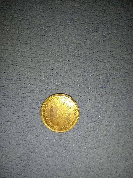 antique and old coins for collection 3