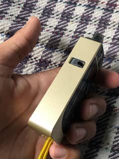 aspire bp60 mod