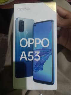 oppo a53.0/3/0/0/7/5/2/9/7/0/8