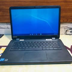 Lenovo Chromebook N42