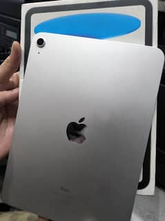 ipad 10