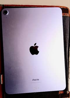 IPAD FRESH AIR 6 11 INCH 2024