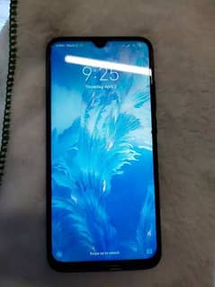 Redmi note 8 4 64 variant