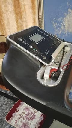 re. tox treadmill for sale 0