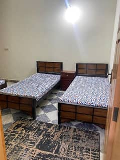 Prime Boys hostel G11/2 Islamabad