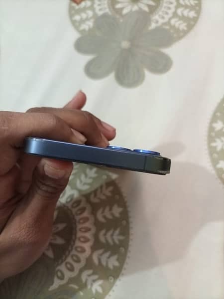 iphone 12pro 256 gb jv 1