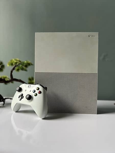 Ps5 , Ps4 pro , slim , Playstation, xbox one s x,Series S ,Jailbreaked 5