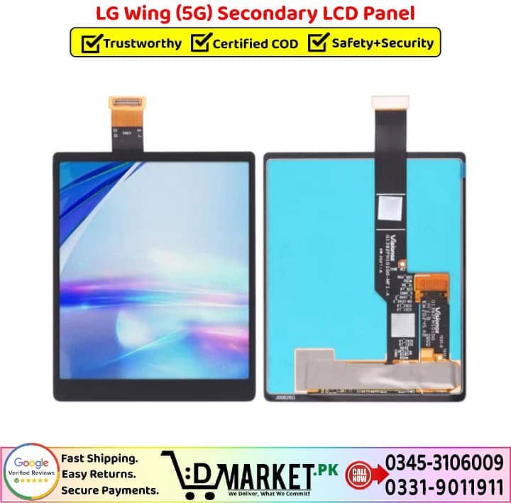 LG - Google Pixel Original Display Unit Panel | DMarket. Pk 15