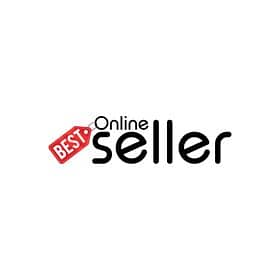 online sellar