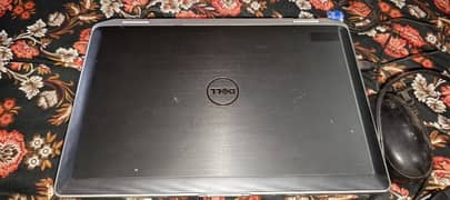 Dell