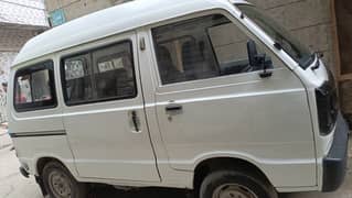 Suzuki cerray dabba for sale