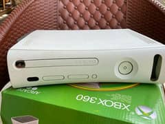 xbox 360 jespar jalbrack