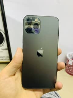 iphone 12 pro