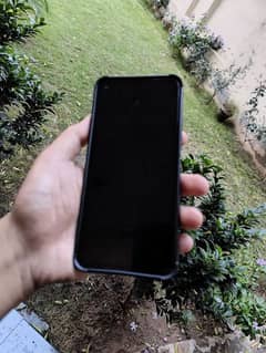 Tecno spark 5 pro 4/128 0