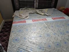 Sale mattress