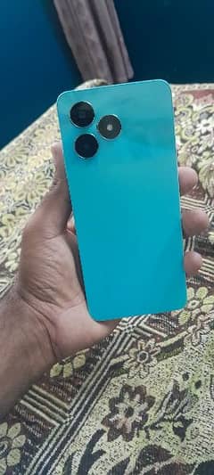 realme c 51 4 64 for sale 03498054810