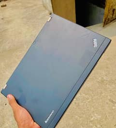 lenovo thinkpad x220 for urgent sale 0