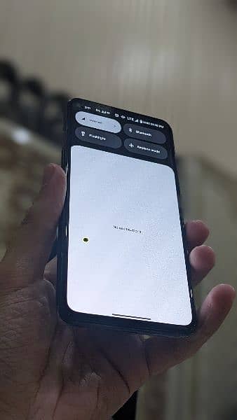 Pixel 5 Panel and other Parts Available Board Dead 2