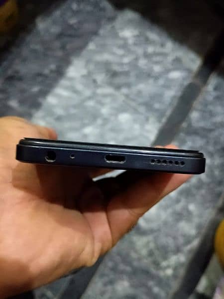 infinix smart 7 3