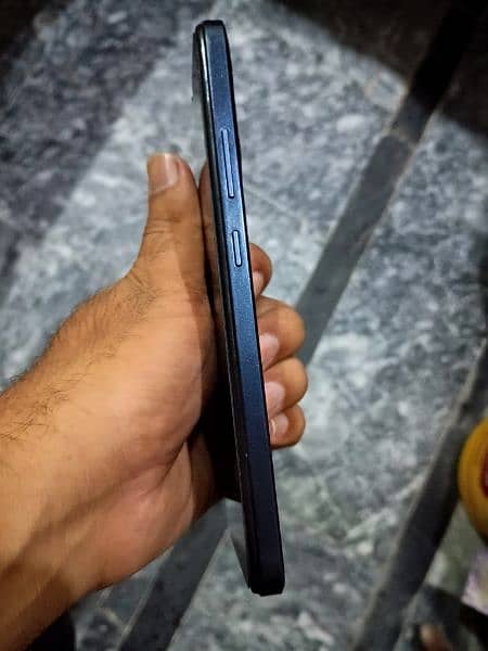 infinix smart 7 4