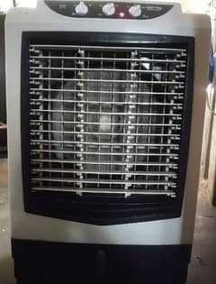 Beetro Room Air Cooler