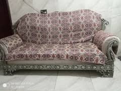 sofa set 5 seater