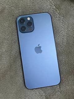 iphone 12 pro non pta JV 0