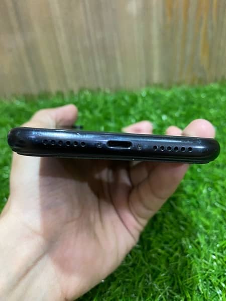 iPhone XR Non Pta exchange possible 2