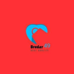 bredar49