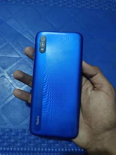 redmi 9a