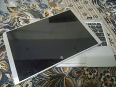 HP X2 DETACHABLE G210 4GB 128GB