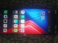 Infinix hot 11 play