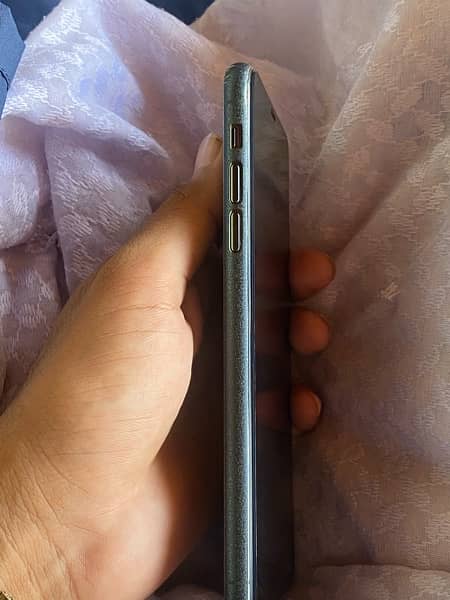 iPhone 11 Pro Max FU (Jampur ) 2