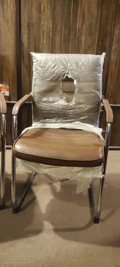 Chairs For Sale