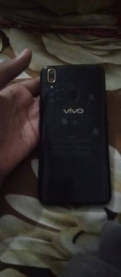 vivos