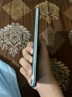 OnePlus 8t For Sale Triple Lines