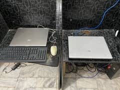 Core 2 Duo Laptops 10