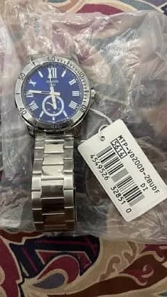 Casio Watch wholesaler