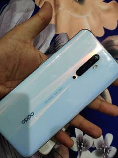 OPPO RENO 2F