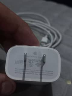 iphone adaptar hur lid for sel argent