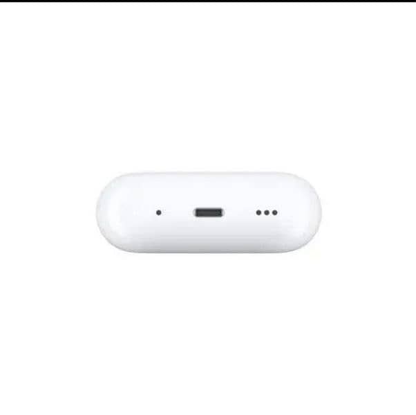 Airpods Pro 2nd Generation 3