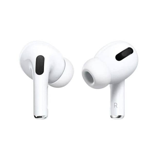 Airpods Pro 2nd Generation 5